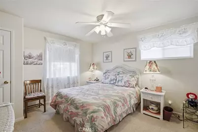 510 Grand Canyon Drive, Paso Robles, CA 93446 - Photo 17