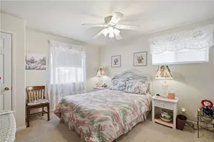 510 Grand Canyon Dr, Paso Robles, CA 93446 - Photo 17