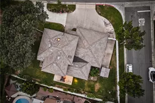 510 Grand Canyon Dr, Paso Robles, CA 93446 - Photo 27