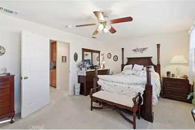 510 Grand Canyon Drive, Paso Robles, CA 93446 - Photo 13