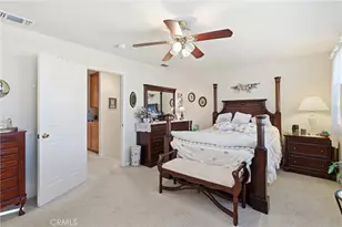 510 Grand Canyon Dr, Paso Robles, CA 93446 - Photo 13