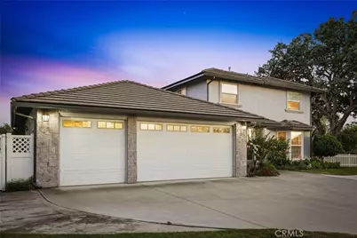 510 Grand Canyon Drive, Paso Robles, CA 93446 - Photo 3