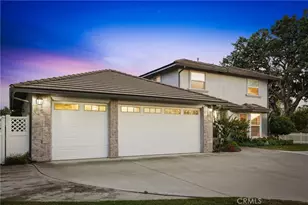 510 Grand Canyon Dr, Paso Robles, CA 93446 - Photo 3