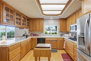 510 Grand Canyon Dr, Paso Robles, CA 93446 - Photo 9