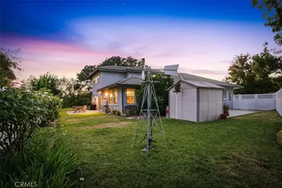 510 Grand Canyon Drive, Paso Robles, CA 93446 - Photo 23