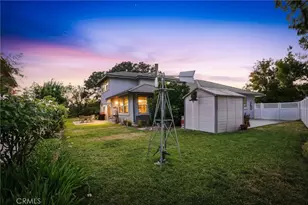 510 Grand Canyon Dr, Paso Robles, CA 93446 - Photo 23