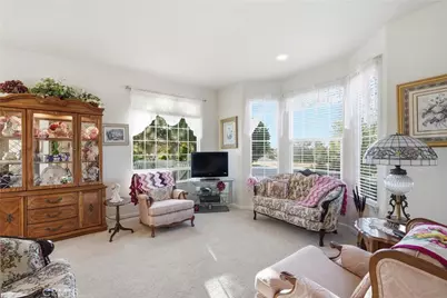 510 Grand Canyon Drive, Paso Robles, CA 93446 - Photo 5