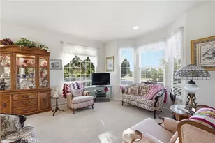 510 Grand Canyon Dr, Paso Robles, CA 93446 - Photo 5