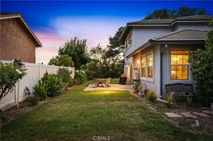 510 Grand Canyon Dr, Paso Robles, CA 93446 - Photo 25