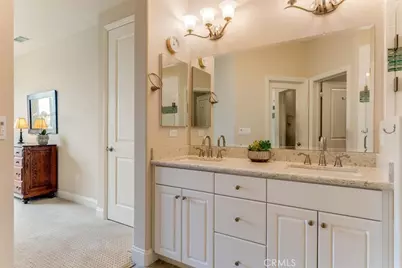 1176 Spring Azure Way, Nipomo, CA 93444 - Photo 17