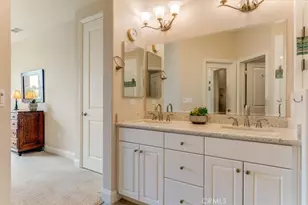 1176 Spring Azure Way, Nipomo, CA 93444 - Photo 17