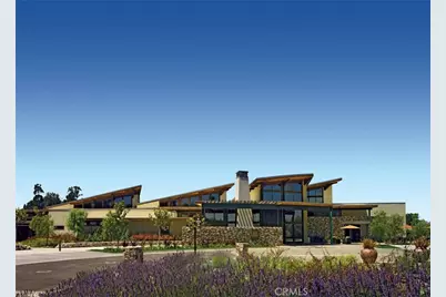 1176 Spring Azure Way, Nipomo, CA 93444 - Photo 41