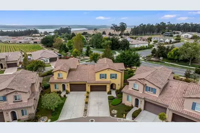 1176 Spring Azure Way, Nipomo, CA 93444 - Photo 37