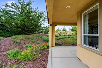 1176 Spring Azure Way, Nipomo, CA 93444 - Photo 33