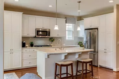 1176 Spring Azure Way, Nipomo, CA 93444 - Photo 9