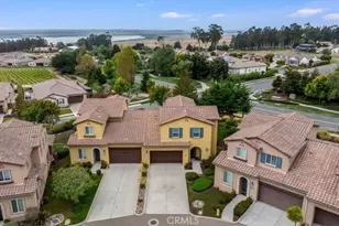 1176 Spring Azure Way, Nipomo, CA 93444 - Photo 37