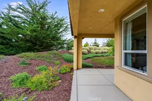 1176 Spring Azure Way, Nipomo, CA 93444 - Photo 33