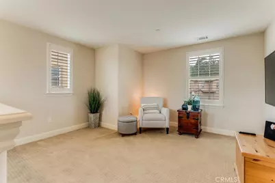 1176 Spring Azure Way, Nipomo, CA 93444 - Photo 21