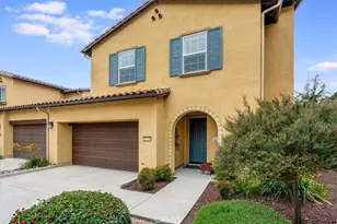 1176 Spring Azure Way, Nipomo, CA 93444 - Photo 1