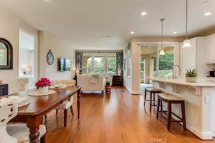 1176 Spring Azure Way, Nipomo, CA 93444 - Photo 5
