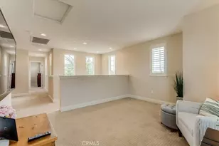 1176 Spring Azure Way, Nipomo, CA 93444 - Photo 23