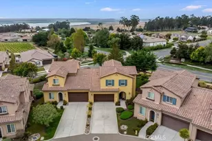 1176 Spring Azure Way, Nipomo, CA 93444 - Photo 37
