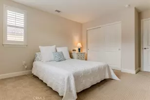 1176 Spring Azure Way, Nipomo, CA 93444 - Photo 29