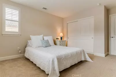 1176 Spring Azure Way, Nipomo, CA 93444 - Photo 29