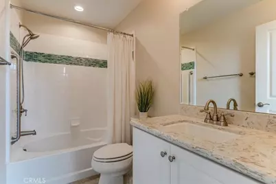 1176 Spring Azure Way, Nipomo, CA 93444 - Photo 25