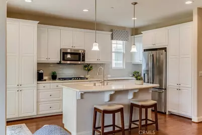 1176 Spring Azure Way, Nipomo, CA 93444 - Photo 9