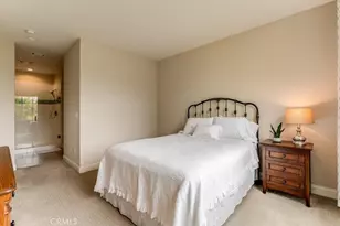 1176 Spring Azure Way, Nipomo, CA 93444 - Photo 15