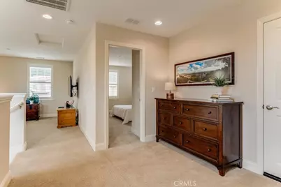 1176 Spring Azure Way, Nipomo, CA 93444 - Photo 27