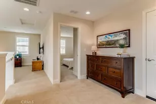 1176 Spring Azure Way, Nipomo, CA 93444 - Photo 27
