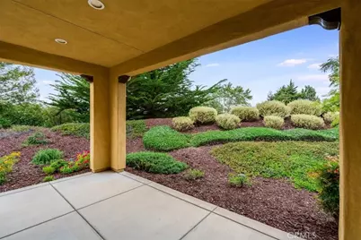 1176 Spring Azure Way, Nipomo, CA 93444 - Photo 35