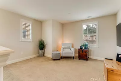 1176 Spring Azure Way, Nipomo, CA 93444 - Photo 21