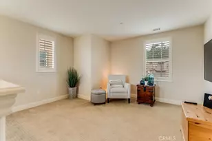 1176 Spring Azure Way, Nipomo, CA 93444 - Photo 21