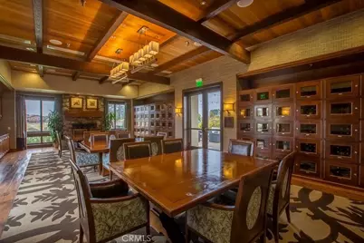 1176 Spring Azure Way, Nipomo, CA 93444 - Photo 55