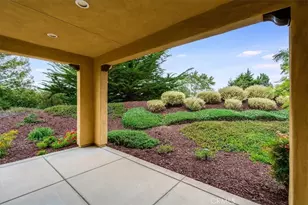 1176 Spring Azure Way, Nipomo, CA 93444 - Photo 35