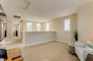 1176 Spring Azure Way, Nipomo, CA 93444 - Photo 23