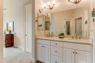 1176 Spring Azure Way, Nipomo, CA 93444 - Photo 17
