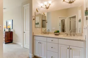 1176 Spring Azure Way, Nipomo, CA 93444 - Photo 17