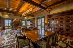 1176 Spring Azure Way, Nipomo, CA 93444 - Photo 55