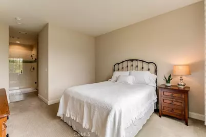 1176 Spring Azure Way, Nipomo, CA 93444 - Photo 15