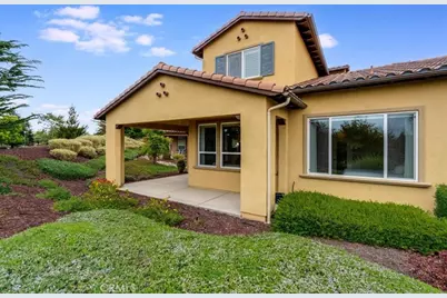 1176 Spring Azure Way, Nipomo, CA 93444 - Photo 31