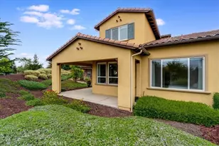 1176 Spring Azure Way, Nipomo, CA 93444 - Photo 31