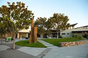 1176 Spring Azure Way, Nipomo, CA 93444 - Photo 49