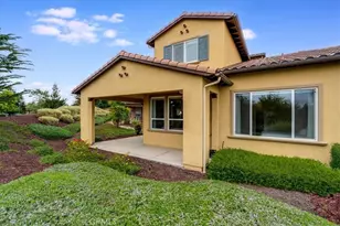 1176 Spring Azure Way, Nipomo, CA 93444 - Photo 31