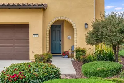 1176 Spring Azure Way, Nipomo, CA 93444 - Photo 3