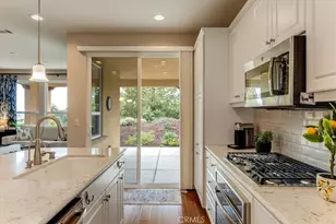 1176 Spring Azure Way, Nipomo, CA 93444 - Photo 13
