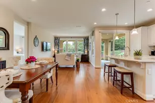 1176 Spring Azure Way, Nipomo, CA 93444 - Photo 5